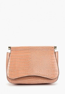 Сумка поясная Topshop