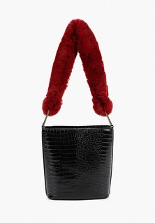 Сумка Topshop
