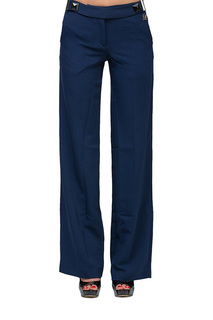 pants Silvian Heach