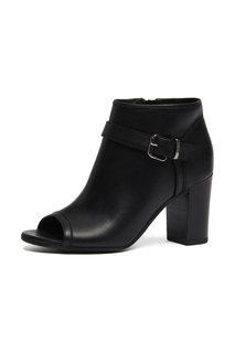 ankle boots Manas