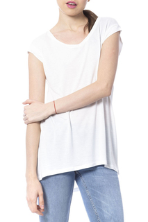 t-shirt Silvian Heach
