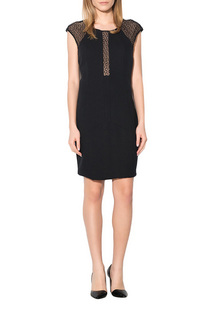 dress Silvian Heach