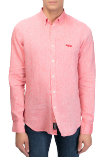 shirt Galvanni