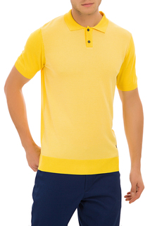 polo t-shirt Galvanni