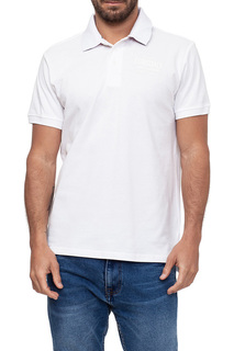 polo t-shirt Lonsdale