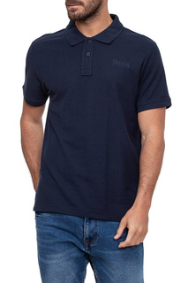 polo t-shirt Lonsdale