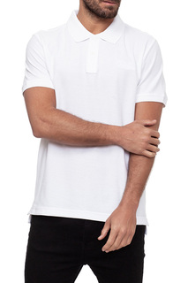 polo t-shirt Lonsdale