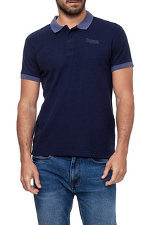 polo t-shirt Lonsdale