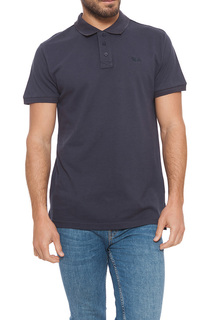 polo t-shirt Lonsdale
