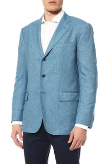 Пиджак Loro Piana