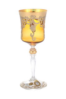 Набор бокалов для вина Bohemia