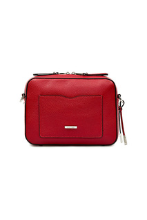 Кроссбоди Eleganzza