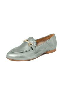 moccasins PAOLA FERRI