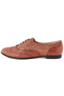 shoes PAOLA FERRI