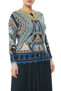 Кардиган Etro