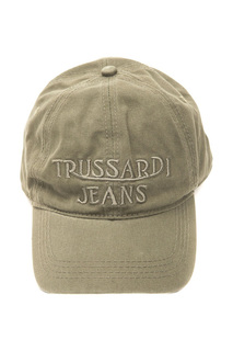 cap Trussardi