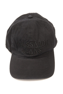 cap Trussardi