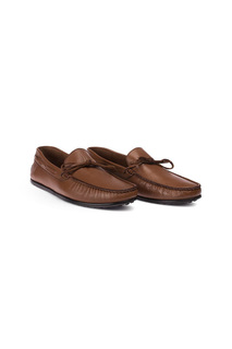 moccasins Deery