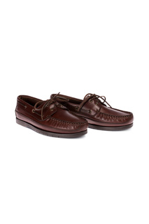 moccasins Deery
