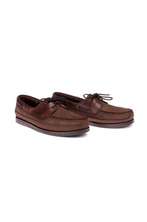 moccasins Deery