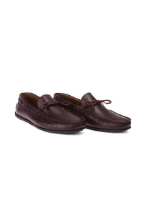moccasins Deery