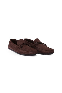 moccasins Deery