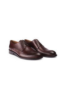 shoes Deery