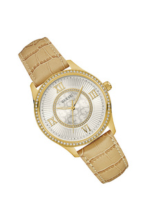watch Guess