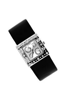 watch Guess