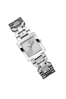 watch Guess