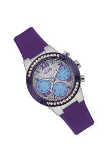 watch Guess