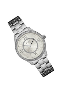 watch Guess