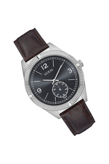 watch Guess