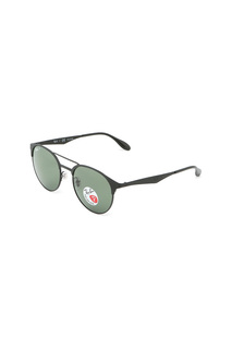 Очки солнцезащитные Ray-Ban