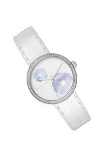 watch Michael Kors