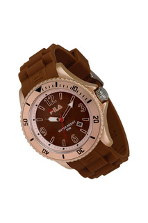 watch FILA