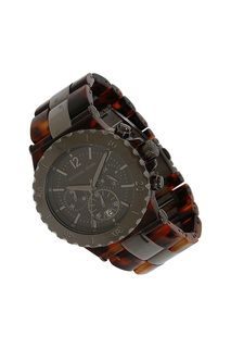 watch Michael Kors