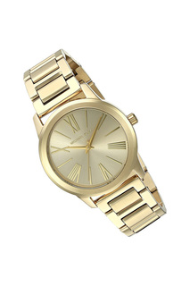 watch Michael Kors