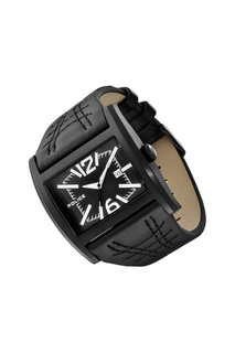 watch Police