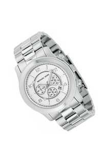 watch Michael Kors