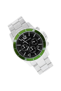 watch Michael Kors