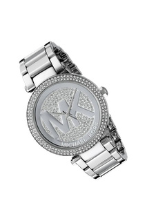 watch Michael Kors