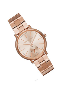 watch Michael Kors