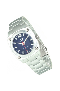 watch Chronotech