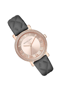 watch Michael Kors