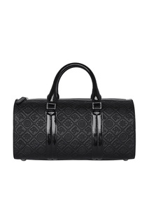bag Silvio Tossi
