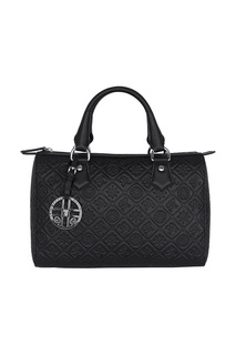 bag Silvio Tossi
