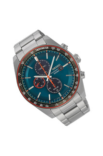 watch Seiko