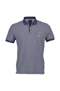 polo Lerros