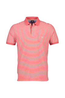 polo Lerros